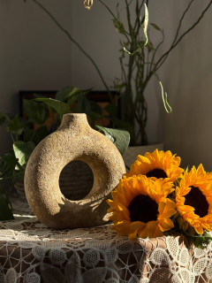گلدون پتینه دوناتی