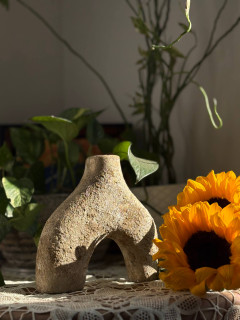 گلدون پتینه دفرمه