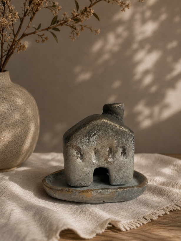 جاعودی کلبه