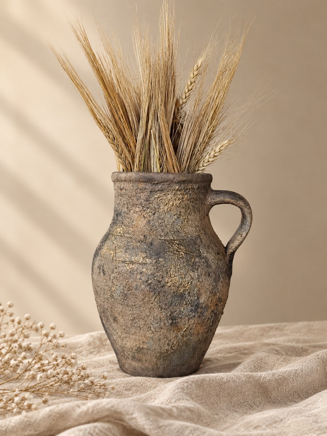 گلدون پتینه