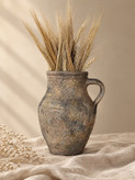 گلدون پتینه