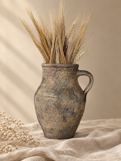گلدون پتینه