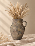گلدون پتینه