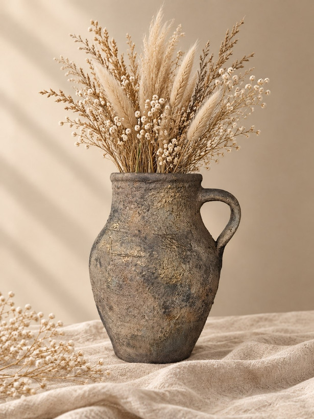 گلدون پتینه